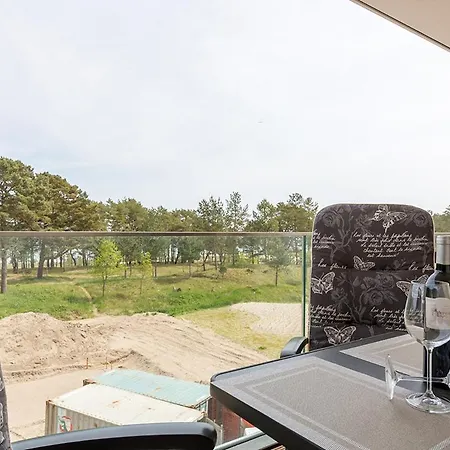 Haus Avella Nr. 29 *