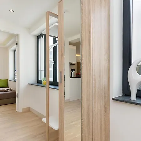 Haus Avella Nr. 29 *