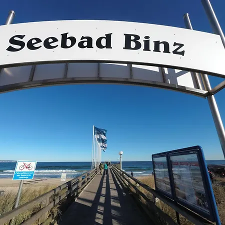 Haus Avella Nr. 29 *